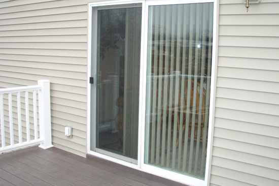 Williams-screen-door-repair