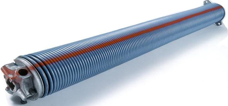 sears garage door spring replacement Williams